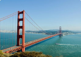 How To File Claim For Hostile Work Environment In San Francisco